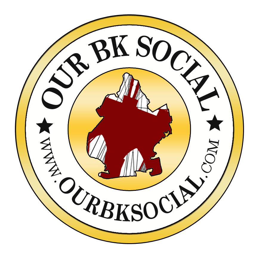 OurBKSocial