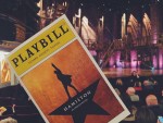 'Hamilton' – A Broadway Hip-Hop Musical Every Brooklynite Must See