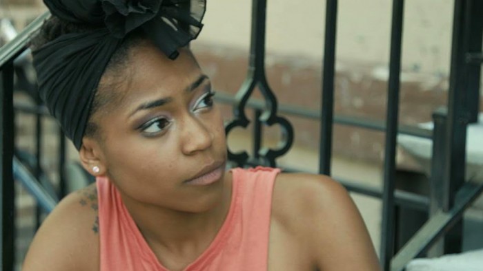 College Friends Talk Brooklyn-based Short Film 'Stiletto Dreams'