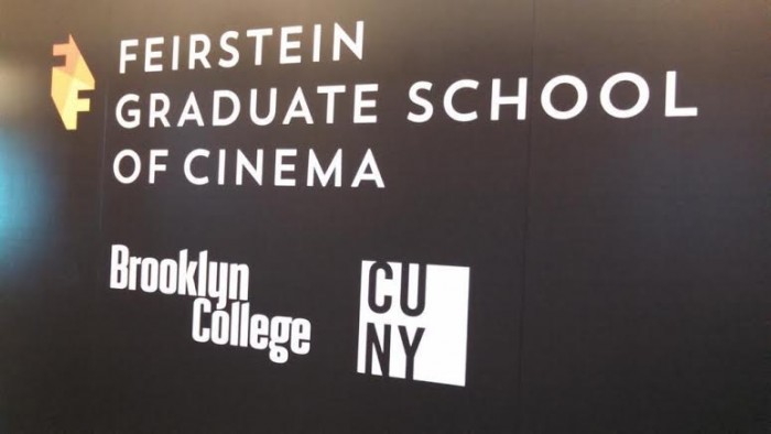 MadeInNY's Collab With Brooklyn College Is The Best News All Week