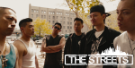 Interview: Old Kid Productions Talks New Web Series 'The Streets'