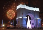 Skip The Ball Drop, Here's How To Spend New Year's Eve In Brooklyn