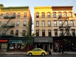 Brooklyn Rent To Remain Mostly Unaffordable Throughout 2016