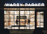 More Hipster Fashion Heads To BK With Warby Parker Opening