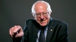 Bernie Sanders' Benefit Concert Set To Feature Top Indie Artist