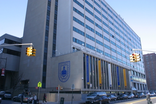 10 Brooklyn Colleges Still Accepting Applications For Fall Semester 