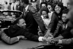 10 Ways Brooklyn Can Help Keep Dr. King's Dream Alive