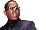 Martin Lawrence Is Bringing His 'Doin' Time' Tour To Brooklyn