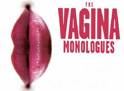 Brooklyn Artist To Present 'The Vagina Monologues' In Bed-Stuy