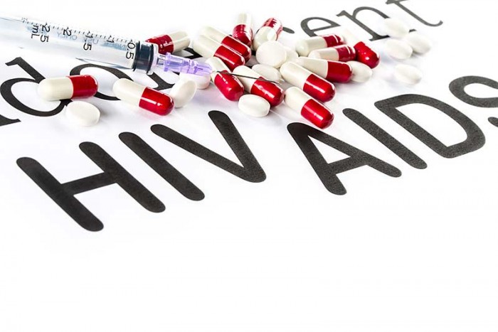 Get Tested! HIV Is Running Rampant In Crown Heights And Bed-Stuy