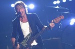 Keith Urban Set To Bring ripCORD Tour To Barclays Center