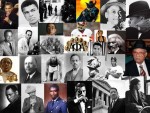 Day 29: Celebrating 29-Days Of Black History In Brooklyn Finalé