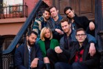 Brooklyn Comedy Web Series 'The Outs' Is Back For Season 2