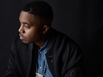 Nas Invests In Brooklyn Cricket-based Protein Bar Startup Company