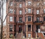 What Does The Type Of Brooklyn Home You Live In Say About You?