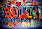 How Brooklyn Are You?
