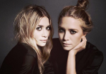 Brooklyn Comedians To Launch Mary-Kate And Ashley Olsen Museum