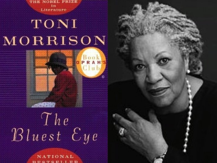 15 Books Brooklynites Need To Add To Their Spring Reading List