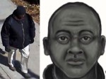 Brooklynites Be Aware Of This Suspect Who Preys On Elderly Women