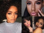 Brooklyn Beauty Artists Share Their Secretes To A Flawless Face