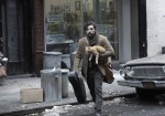 'Star Wars' Star Oscar Isaac To Headline 'Hamlet' In Brooklyn