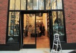 Sabon Opens First Brooklyn Shop In Williamsburg