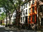 11 Reasons The Brooklyn Heights House Tour Should've Never Ended