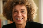 Activist Angela Davis To Be Honored By The Brooklyn Museum