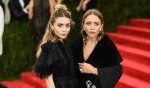 Mary Kate & Ashley Olsen Pop-Up Exhibit Officially Opens In Williamsburg