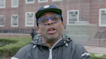 #PrimaryDay - Spike Lee's New Video Sends A Strong Message To Voters