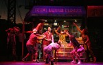 Lin-Manuel Miranda's 'In The Heights' To Play In Park Slope This Spring