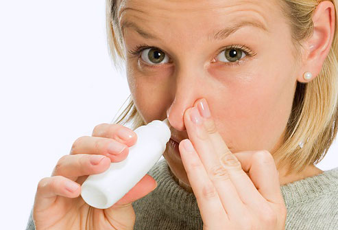 Brooklyn Health Check: 7 Ways To Keep Those Annoying Allergies Under Control