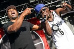 Public Enemy Set To PerformThis Summer In Brownsville