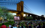 Brooklyn Bridge Park Announces Over 500 FREE And Low-cost Events For The Summer