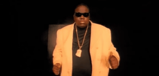 Notorious B.I.G Hologram Is A Sealed Deal & Will Be Going On Tour