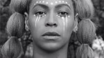 Laolu Senbanjo's Body Art Stuns In Beyonce's 'Lemonade' Visual Album