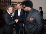 Questlove & Tom Sachs To Talk Music And Old Brooklyn At The Brooklyn Museum