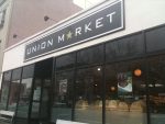 Locally Sourced & Organic Food Only Supermarket Headed To Crown Heights