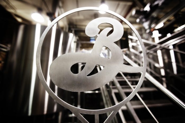 Brooklyn Brewery Expanding To Brooklyn Navy Yard, Rooftop Restaurant Included