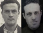 Two Brothers Were Separated By The Holocaust, 77 Years Later Their Families Finally Reunite