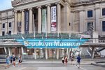 The Brooklyn Museum Has Offered Staff Voluntary Buyouts