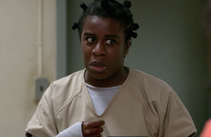 In Honor Of The New Season 4 Trailer, Here's Where The Cast Of OITNB Would Live In Brooklyn