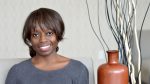 Master Entrepreneur, Dee Poku, Explains Why Every Woman Should Start Their Own Business In Brooklyn