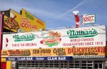 Nathan's To Offer 5 Cent Hot Dogs In Honor Of 100 Years At Coney Island