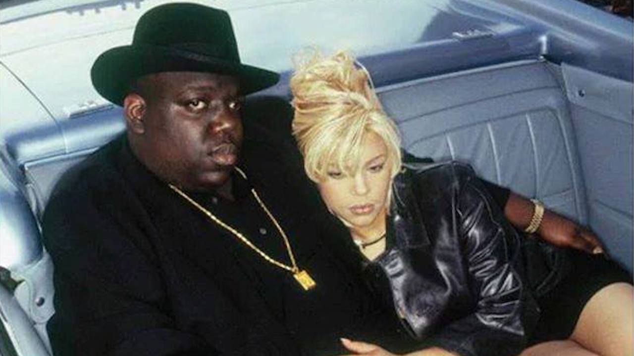 Watch the Notorious B.I.G. Documentary Trailer