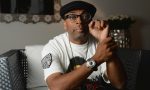 Spike Lee's New Black Lives Matter Documentary To Premiere At Art of Brooklyn Film Festival