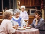 #NotSoBrooklynNews: There's A Golden Girls Themed Cafe Headed To New York