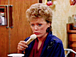 #NotSoBrooklynNews: There's A Golden Girls Themed Cafe Headed To New York