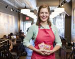 Brooklyn-born Baked Goods Company Lands Mega Starbucks Partnership