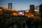 18 Brooklyn Events You Can't Miss This Weekend